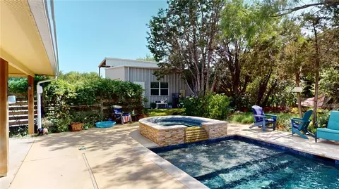 285 Patrick Rd, Waco, TX 76708 photo 25