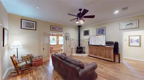 285 Patrick Rd, Waco, TX 76708 photo 2