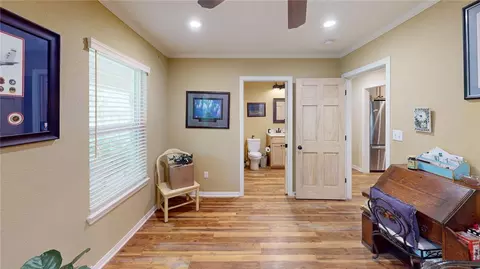 285 Patrick Rd, Waco, TX 76708 photo 18