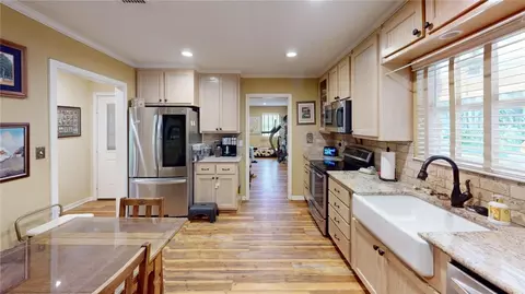 285 Patrick Rd, Waco, TX 76708 photo 14