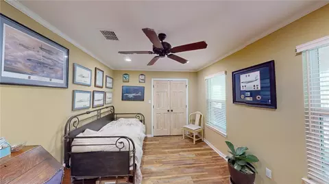 285 Patrick Rd, Waco, TX 76708 photo 17