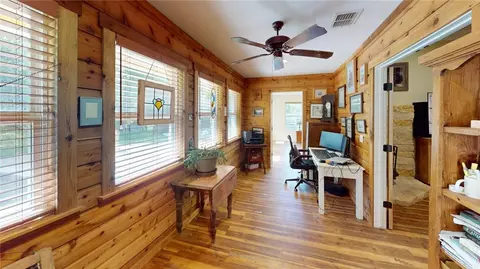 285 Patrick Rd, Waco, TX 76708 photo 13