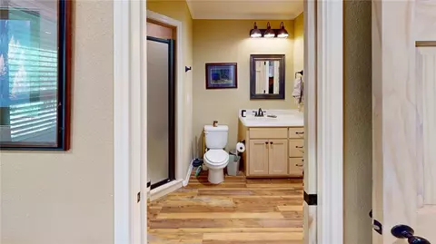 285 Patrick Rd, Waco, TX 76708 photo 19