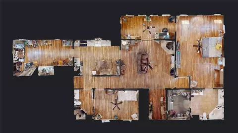 285 Patrick Rd, Waco, TX 76708 photo 20