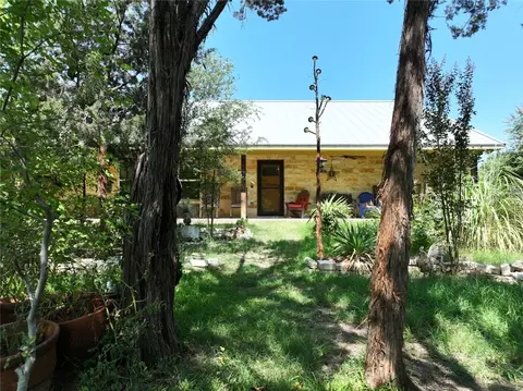 285 Patrick Rd, Waco, TX 76708 photo 32
