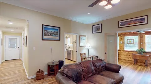 285 Patrick Rd, Waco, TX 76708 photo 4