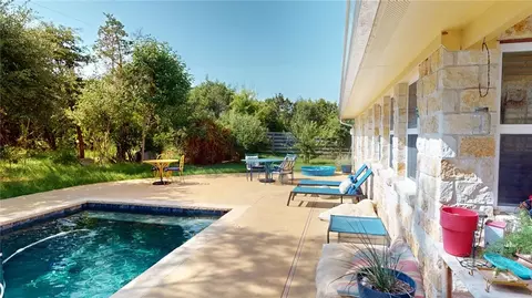 285 Patrick Rd, Waco, TX 76708 photo 26