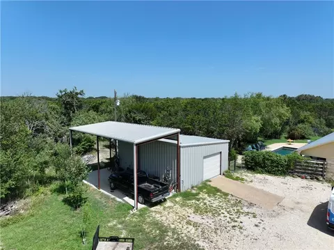 285 Patrick Rd, Waco, TX 76708 photo 30