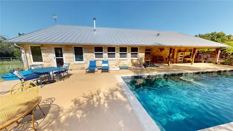 285 Patrick Rd, Waco, TX 76708 photo 24