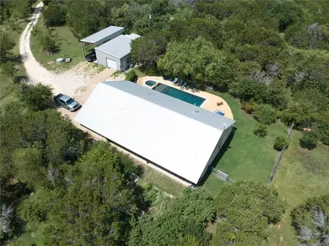 285 Patrick Rd, Waco, TX 76708 photo 34
