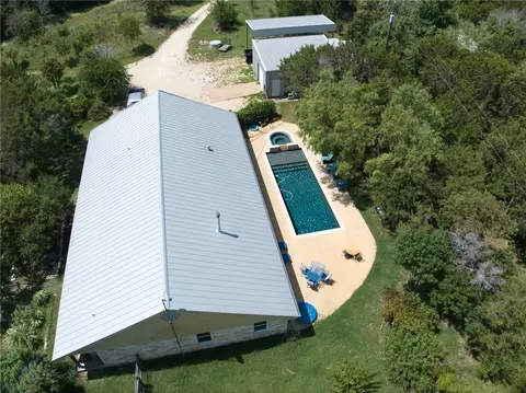 285 Patrick Rd, Waco, TX 76708 photo 35