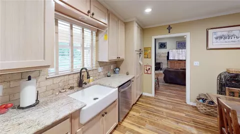285 Patrick Rd, Waco, TX 76708 photo 15