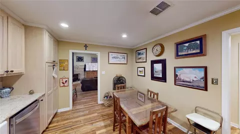 285 Patrick Rd, Waco, TX 76708 photo 16