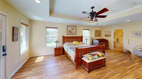285 Patrick Rd, Waco, TX 76708 photo 7