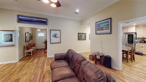 285 Patrick Rd, Waco, TX 76708 photo 3