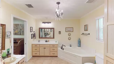 285 Patrick Rd, Waco, TX 76708 photo 11