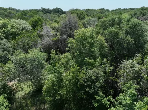 285 Patrick Rd, Waco, TX 76708 photo 37