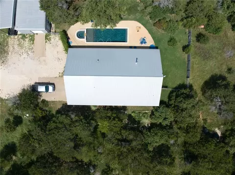 285 Patrick Rd, Waco, TX 76708 photo 36