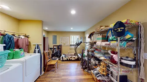 285 Patrick Rd, Waco, TX 76708 photo 29