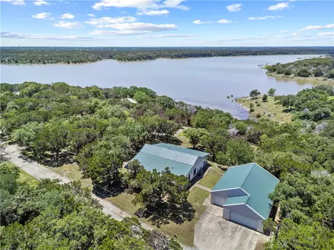 4550 Seven Coves Loop, Temple, TX 76502