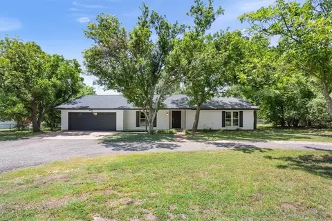 3935 Betty Pl, Salado, TX 76571