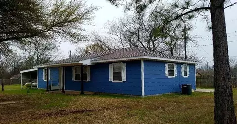 127 Euless, Whitney, TX 76692