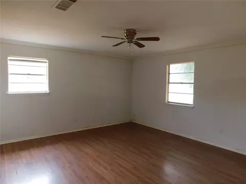 127 Euless, Whitney, TX 76692 photo 10