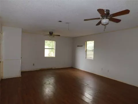 127 Euless, Whitney, TX 76692 photo 7