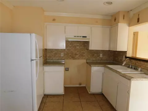 127 Euless, Whitney, TX 76692 photo 5