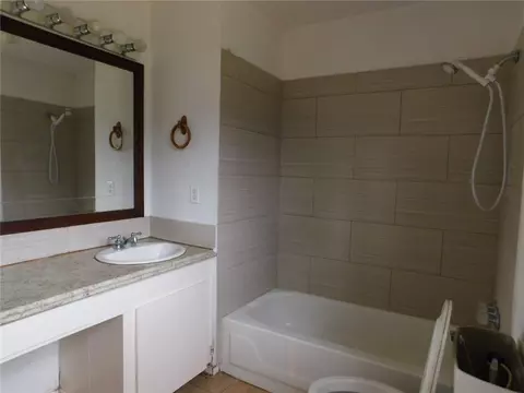 127 Euless, Whitney, TX 76692 photo 11