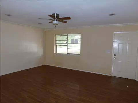 127 Euless, Whitney, TX 76692 photo 2