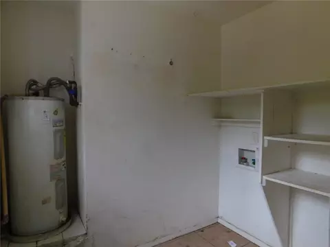 127 Euless, Whitney, TX 76692 photo 15