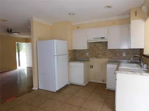 127 Euless, Whitney, TX 76692 photo 4