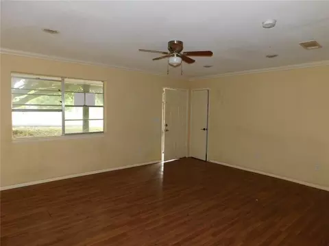 127 Euless, Whitney, TX 76692 photo 3