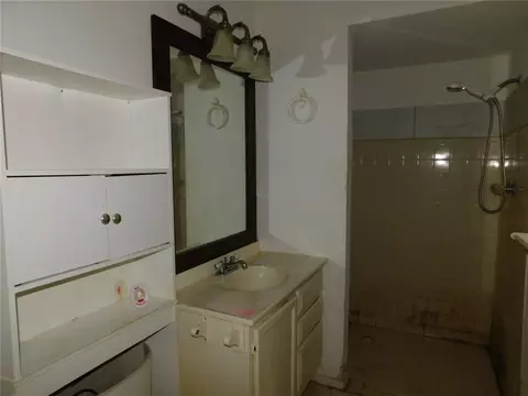 127 Euless, Whitney, TX 76692 photo 9