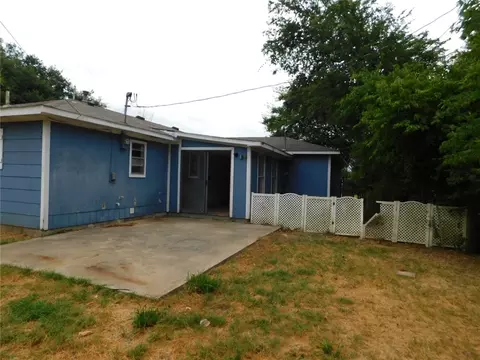 127 Euless, Whitney, TX 76692 photo 16