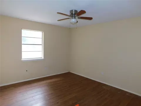 127 Euless, Whitney, TX 76692 photo 12