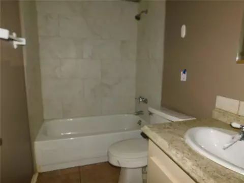 127 Euless, Whitney, TX 76692 photo 13