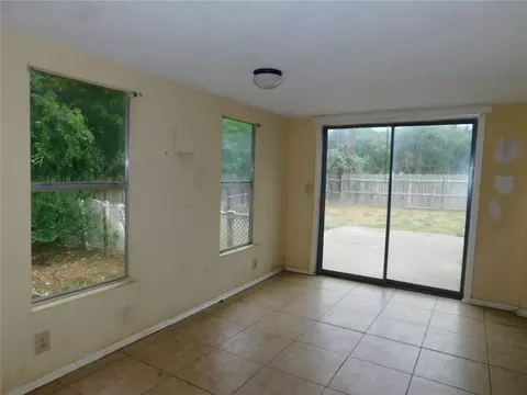127 Euless, Whitney, TX 76692 photo 6