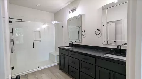 113 Austin St, Mcgregor, TX 76657 photo 27