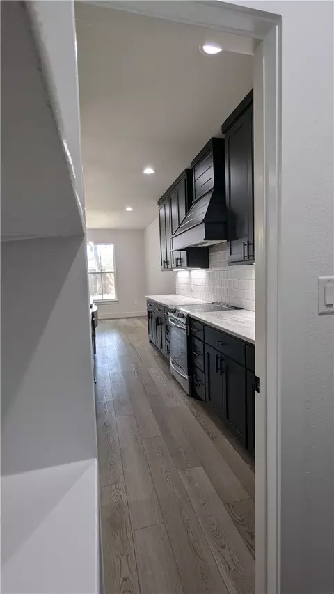 113 Austin St, Mcgregor, TX 76657 photo 20