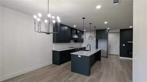 113 Austin St, Mcgregor, TX 76657 photo 10