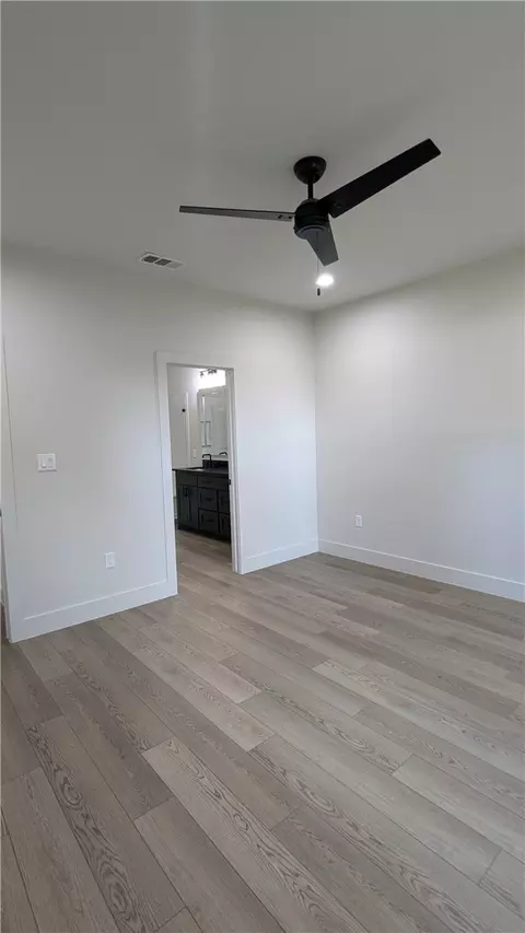 113 Austin St, Mcgregor, TX 76657 photo 26