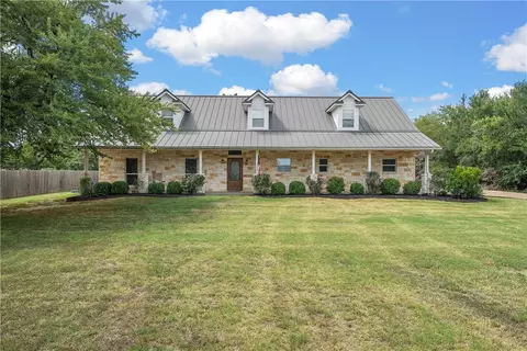 1117 Downsville Rd, Robinson, TX 76706