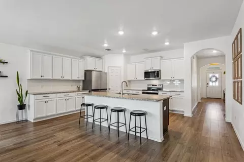 2904 Risinger Rd, Lorena, TX 76655 photo 12
