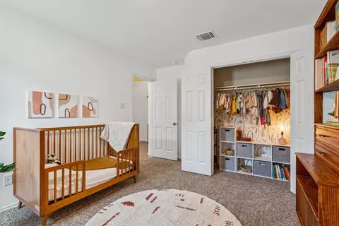 2904 Risinger Rd, Lorena, TX 76655 photo 29