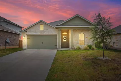 2904 Risinger Rd, Lorena, TX 76655