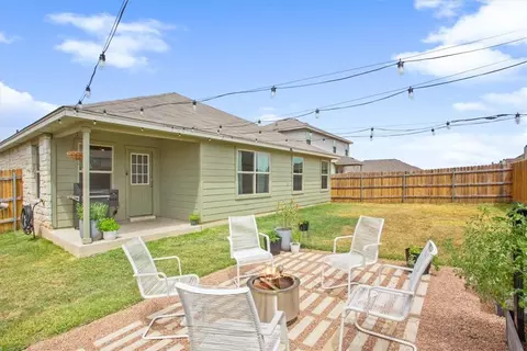2904 Risinger Rd, Lorena, TX 76655 photo 36