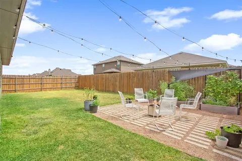2904 Risinger Rd, Lorena, TX 76655 photo 35
