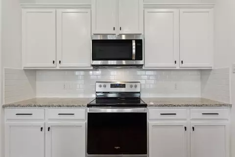 2904 Risinger Rd, Lorena, TX 76655 photo 14